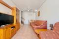 Resale - Town House - Guardamar Del Segura - Guardamar
