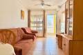 Resale - Town House - Guardamar Del Segura - Guardamar