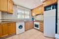 Resale - Town House - Guardamar Del Segura - Guardamar