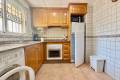 Resale - Town House - Guardamar Del Segura - Guardamar