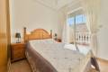 Resale - Town House - Guardamar Del Segura - Guardamar