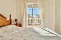 Resale - Town House - Guardamar Del Segura - Guardamar