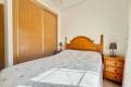 Resale - Town House - Guardamar Del Segura - Guardamar