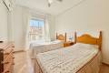 Resale - Town House - Guardamar Del Segura - Guardamar