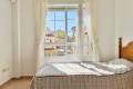Resale - Town House - Guardamar Del Segura - Guardamar