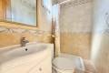 Resale - Town House - Guardamar Del Segura - Guardamar