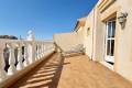 Resale - Town House - Guardamar Del Segura - Guardamar