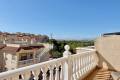 Resale - Town House - Guardamar Del Segura - Guardamar