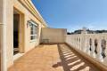 Resale - Town House - Guardamar Del Segura - Guardamar