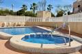 Resale - Town House - Guardamar Del Segura - Guardamar
