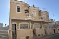 Resale - Town House - Heredades - Costa Blanca