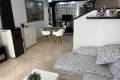 Resale - Town House - Heredades - Costa Blanca