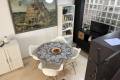 Resale - Town House - Heredades - Costa Blanca