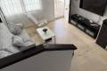 Resale - Town House - Heredades - Costa Blanca