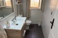 Resale - Town House - Heredades - Costa Blanca