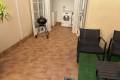 Resale - Town House - Heredades - Costa Blanca