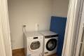 Resale - Town House - Heredades - Costa Blanca
