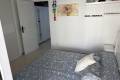 Resale - Town House - Heredades - Costa Blanca