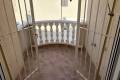 Resale - Town House - Heredades - Costa Blanca