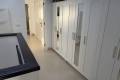 Resale - Town House - Heredades - Costa Blanca