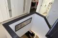 Resale - Town House - Heredades - Costa Blanca