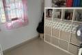 Resale - Town House - Heredades - Costa Blanca