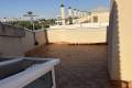 Resale - Town House - Heredades - Costa Blanca