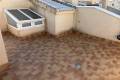 Resale - Town House - Heredades - Costa Blanca