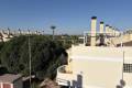 Resale - Town House - Heredades - Costa Blanca