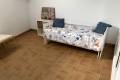 Resale - Town House - Heredades - Costa Blanca