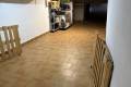Resale - Town House - Heredades - Costa Blanca