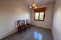 Resale - Town House - Jacarilla