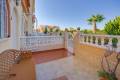 Resale - Town House - La Florida (Orihuela Costa) - La Florida