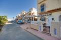 Resale - Town House - La Florida (Orihuela Costa) - La Florida