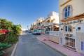 Resale - Town House - La Florida (Orihuela Costa) - La Florida