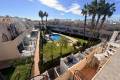 Resale - Town House - La Florida (Orihuela Costa) - La Florida