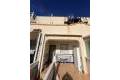 Resale - Town House - La Florida (Orihuela Costa) - La Florida
