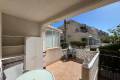 Resale - Town House - La Florida (Orihuela Costa) - La Florida