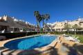 Resale - Town House - La Florida (Orihuela Costa) - La Florida
