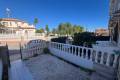 Resale - Town House - La Florida (Orihuela Costa) - La Florida