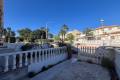 Resale - Town House - La Florida (Orihuela Costa) - La Florida