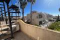 Resale - Town House - La Florida (Orihuela Costa) - La Florida