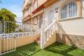 Resale - Town House - La Florida (Orihuela Costa) - La Florida