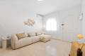 Resale - Town House - La Florida (Orihuela Costa) - La Florida