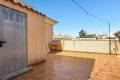 Resale - Town House - La Florida (Orihuela Costa) - La Florida