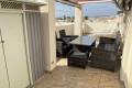 Resale - Town House - La Florida (Orihuela Costa) - La Florida