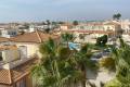 Resale - Town House - La Florida (Orihuela Costa) - La Florida