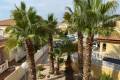 Resale - Town House - La Florida (Orihuela Costa) - La Florida