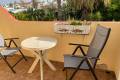 Resale - Town House - La Florida (Orihuela Costa) - La Florida