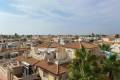 Resale - Town House - La Florida (Orihuela Costa) - La Florida